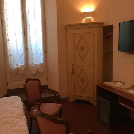 Casalbergo *