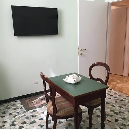 Casalbergo *