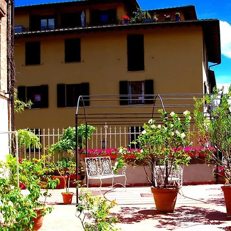 Casalbergo *