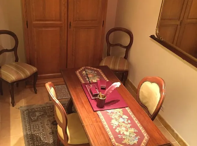 Casalbergo