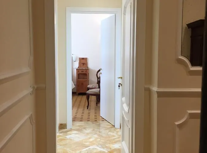 Casalbergo Сиена