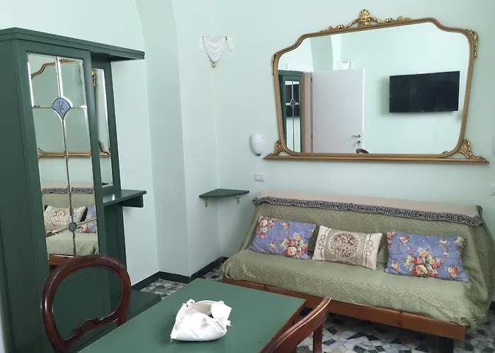 Casalbergo 4* Сиена